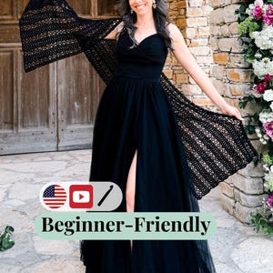 May include: A white ceramic mug with a black handle and the text "But First, Coffee" in a black, bold font. The mug is on a white surface. The mug is likely 11 ounces.