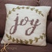 see more listings in the Home Accessory Patterns section