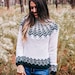 see more listings in the Adult Patterns Crochet section