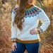 see more listings in the Adult Patterns Crochet section