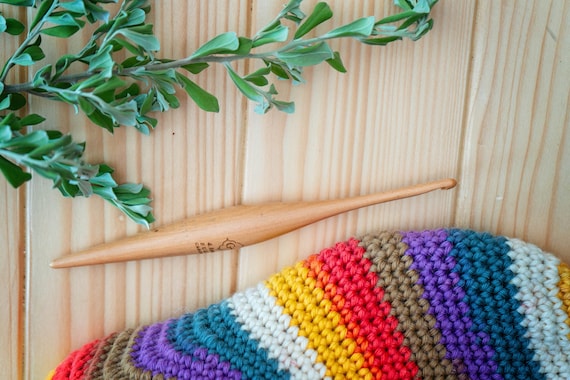 25 Free Crochet Sock Patterns - Sarah Maker