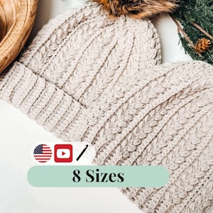 May include: A set of three ceramic mugs with a speckled, matte finish. The mugs are in shades of cream, light gray, and dark gray. Each mug has a simple, minimalist design, perfect for coffee or tea.