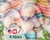 Artikel aus diesem Shop