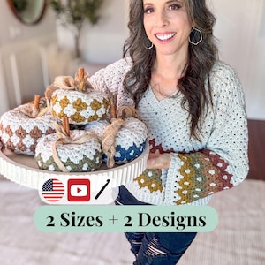 May include: A set of three ceramic mugs with a speckled, matte finish. The mugs are in shades of cream, light gray, and dark gray. Each mug has a simple, minimalist design, perfect for coffee or tea.