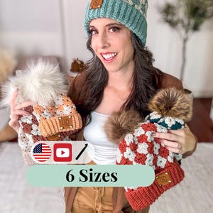 May include: A set of three ceramic mugs with a speckled, matte finish. The mugs are in shades of cream, light gray, and dark gray. Each mug has a simple, minimalist design, perfect for coffee or tea. The mugs are stacked.