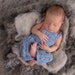 see more listings in the Baby Patterns Crochet section