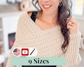 Artikel aus diesem Shop