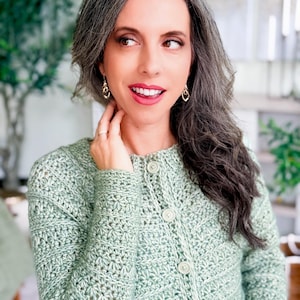 May include: A set of three ceramic mugs with a speckled, matte finish. The mugs are in shades of cream, light gray, and dark gray. Each mug has a simple, minimalist design, perfect for coffee or tea.