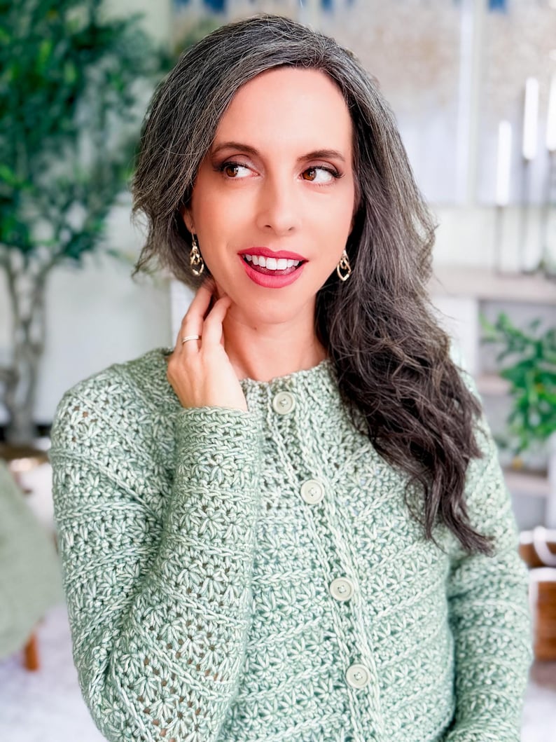 May include: A set of three ceramic mugs with a speckled, matte finish. The mugs are in shades of cream, light gray, and dark gray. Each mug has a simple, minimalist design, perfect for coffee or tea.