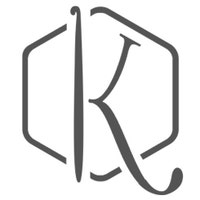 Modern and creative crochet and knit patterns by Briana K Designs