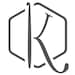 BrianaKdesigns store logo