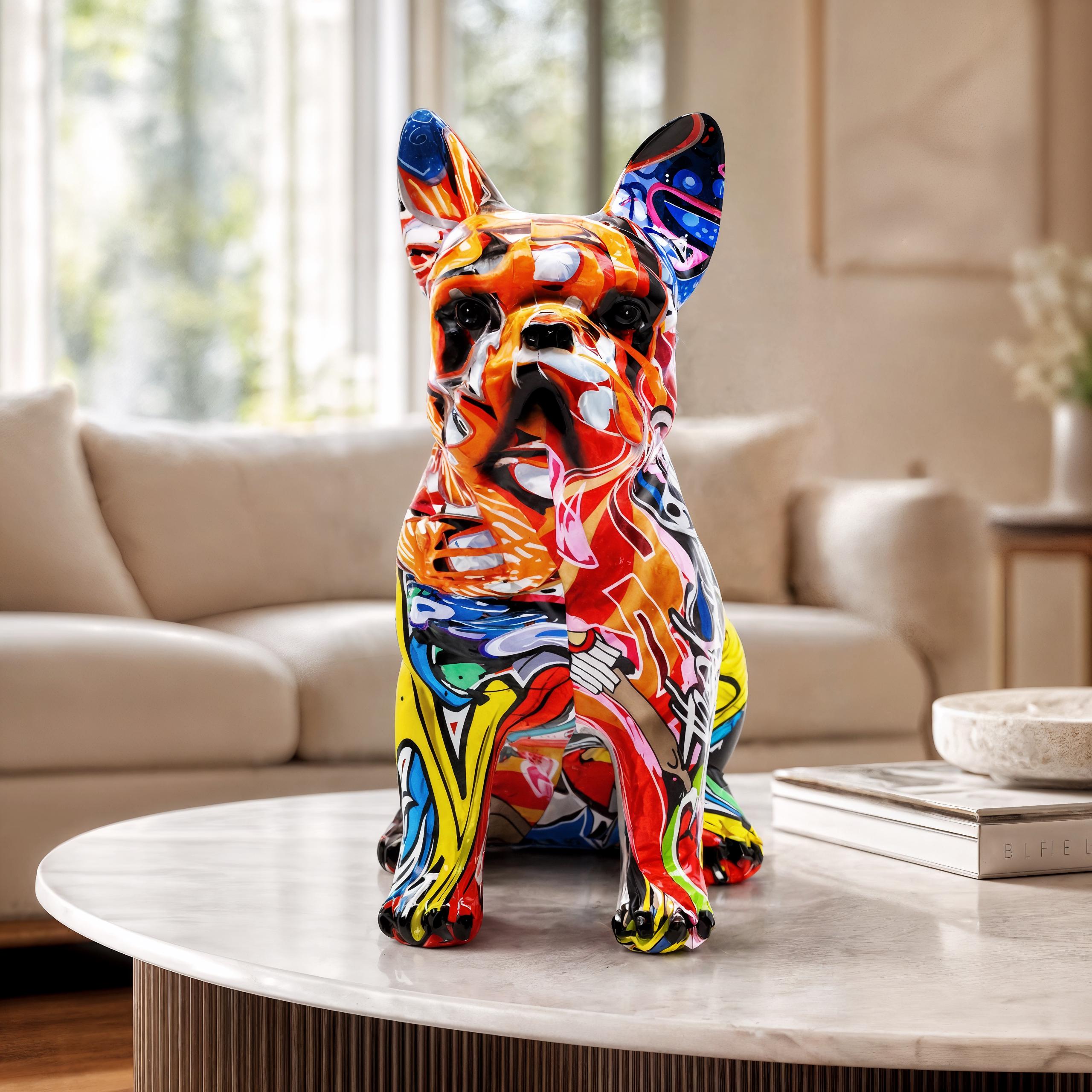 Keith haring dogs - Etsy 日本