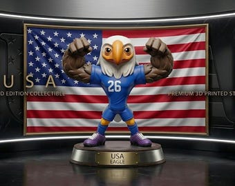 USA ADLER