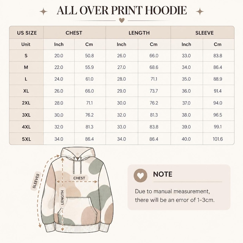 WDW Alice in Wonderland Matching Costume Hoodie Jogger, Mad Hatter ...