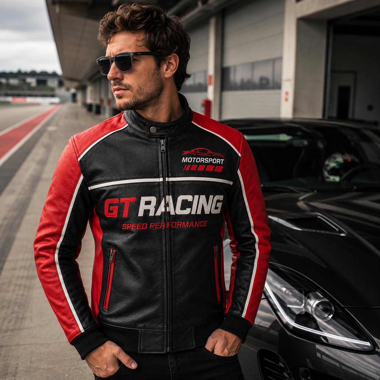 Mercedes amg apparel - Etsy 日本