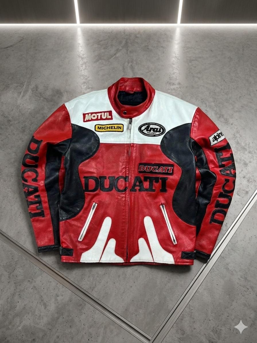 ジャケット・ブルゾン arai Arai Jacket - Etsy