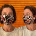 see more listings in the Face Masks section