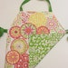 see more listings in the aprons and smocks section