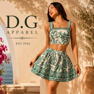 designer dresses lahore Afsana-best fashion in XL Graduation Dresses Jcpenney Cocktail Colour:Forest Green soft feel This contemporary pure raw