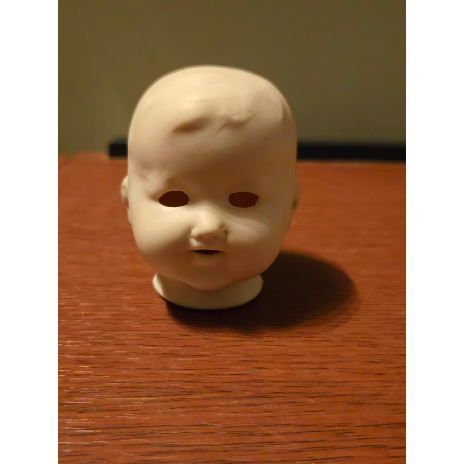 Am dream baby doll - Etsy 日本