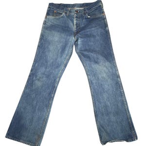 Roebucks Jeans - Etsy