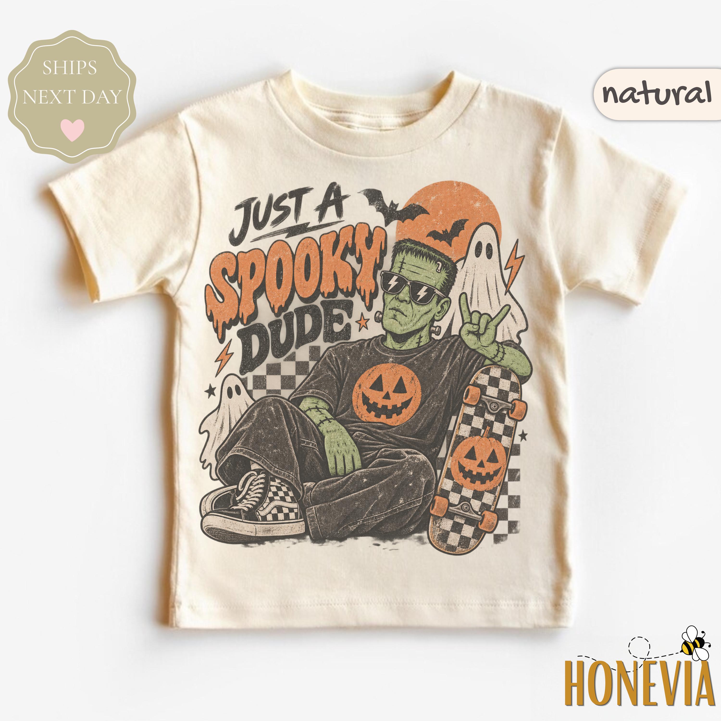 Vintage Skateboard Shirts - Etsy