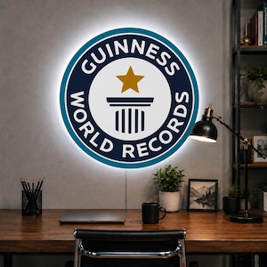 Neon guinness sign - Etsy 日本