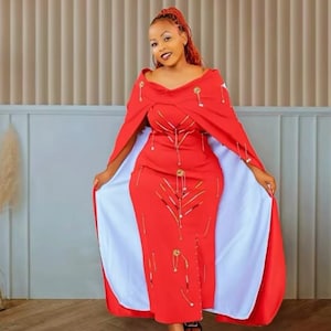 maasai design dresses Dressed by @Timpy Maasai Designs: shot by @@EMMANUEL OLE SAKUDA