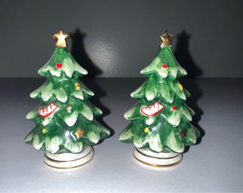現在、この商品の在庫はありません - Etsy