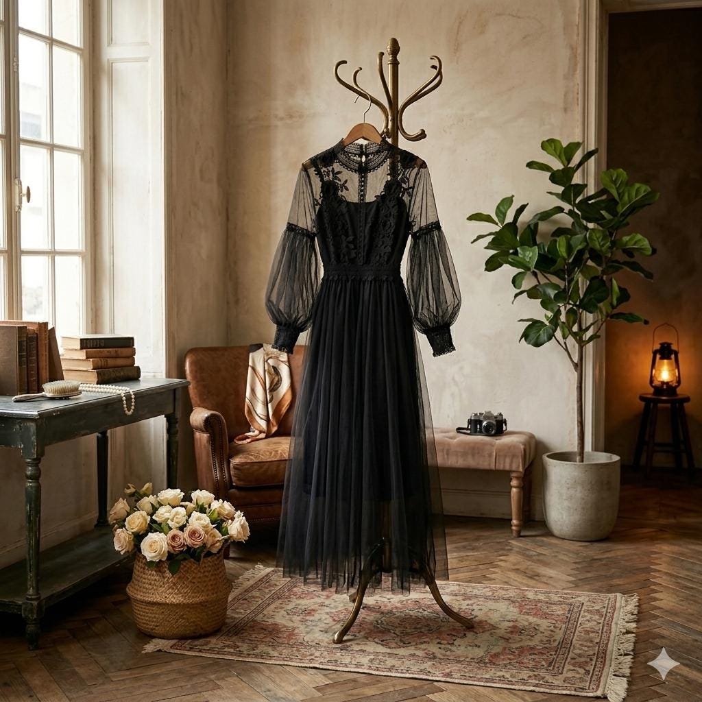 black halter top cocktail dress Black Halter Neck Asymmetrical Dress With Cut Out