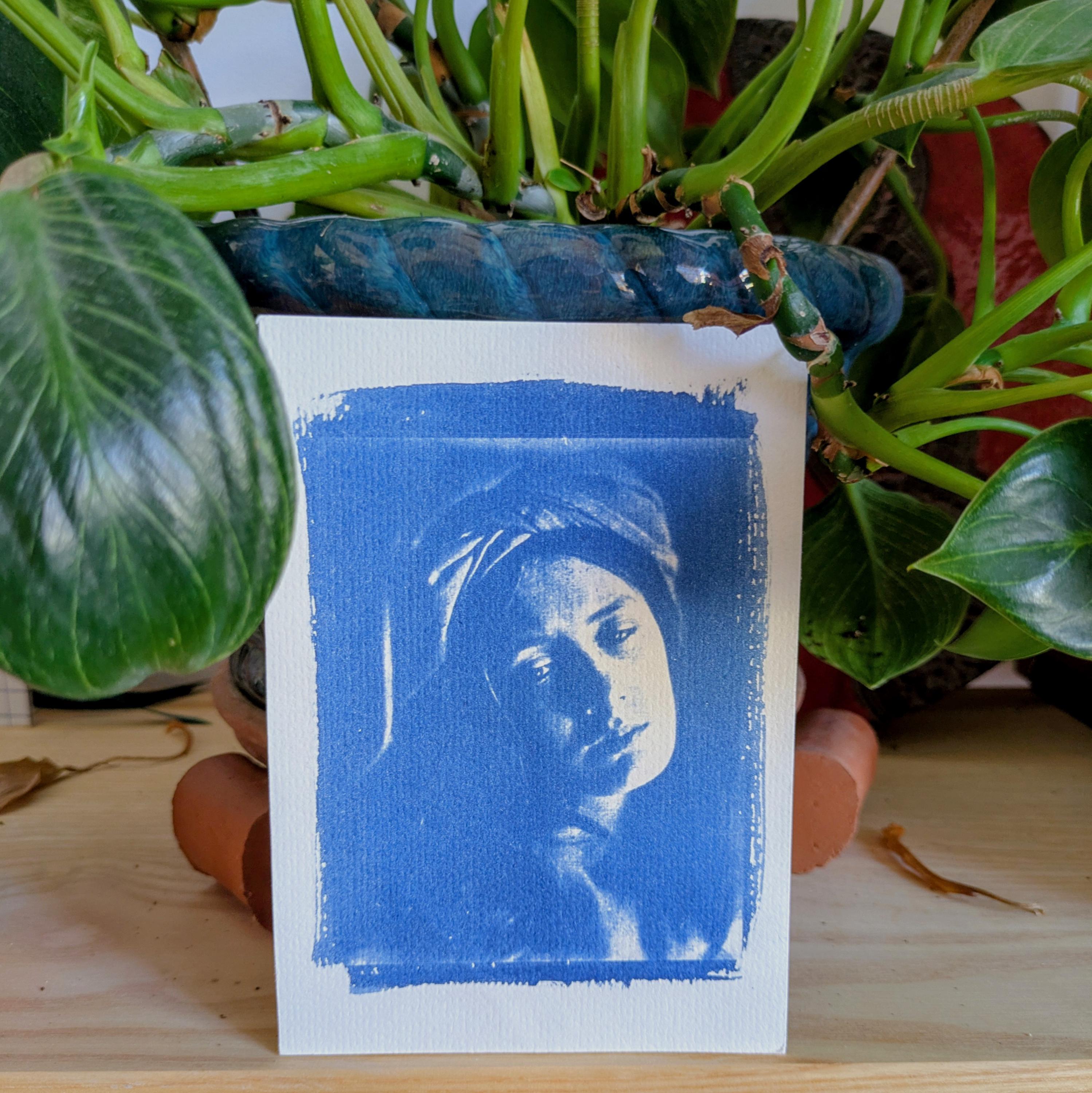 Beatrice cenci - Etsy 日本