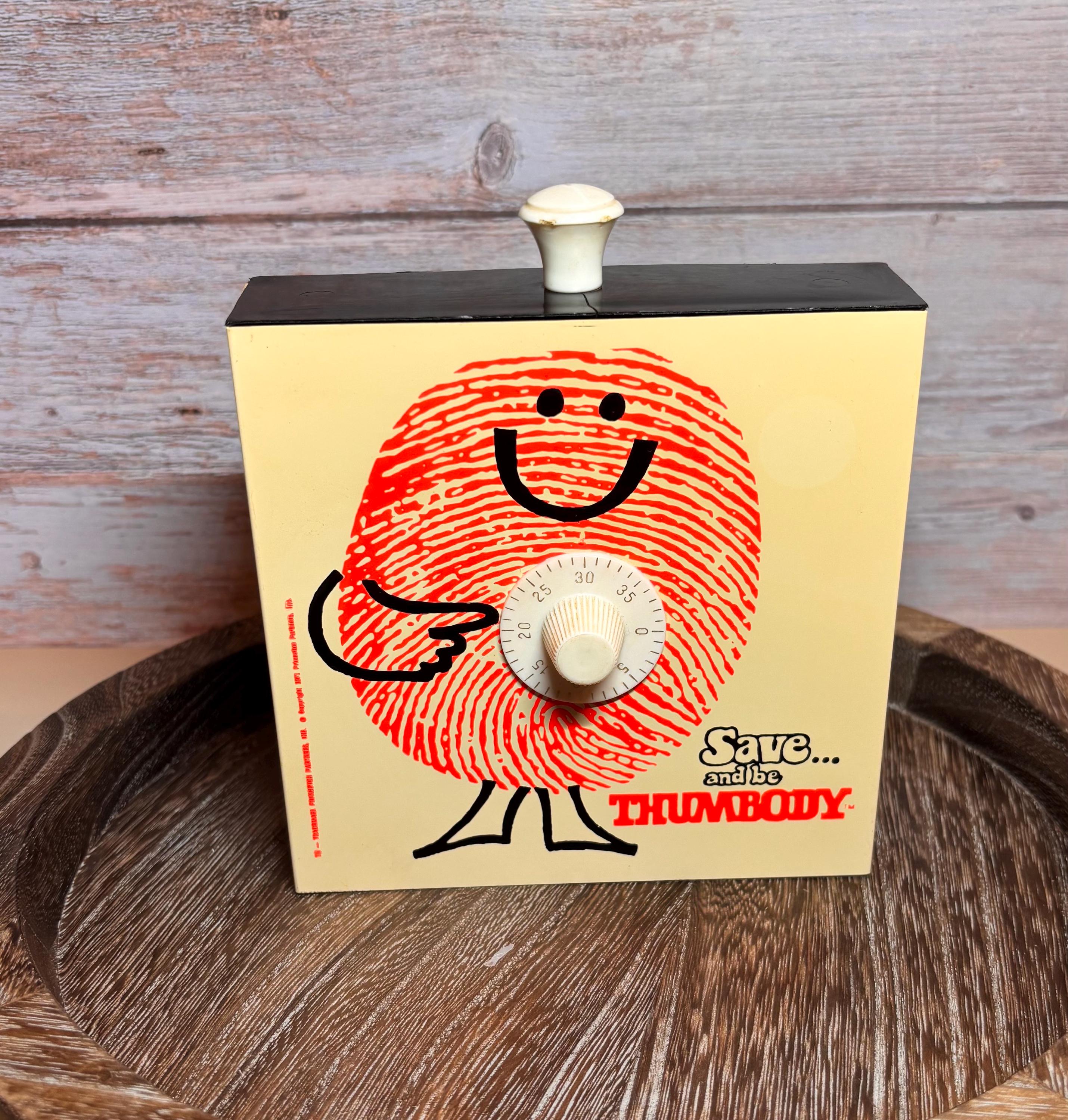 Betty Boop Coin Bank - Etsy