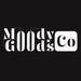 OMfourzero LLC