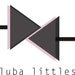 LubaLittles