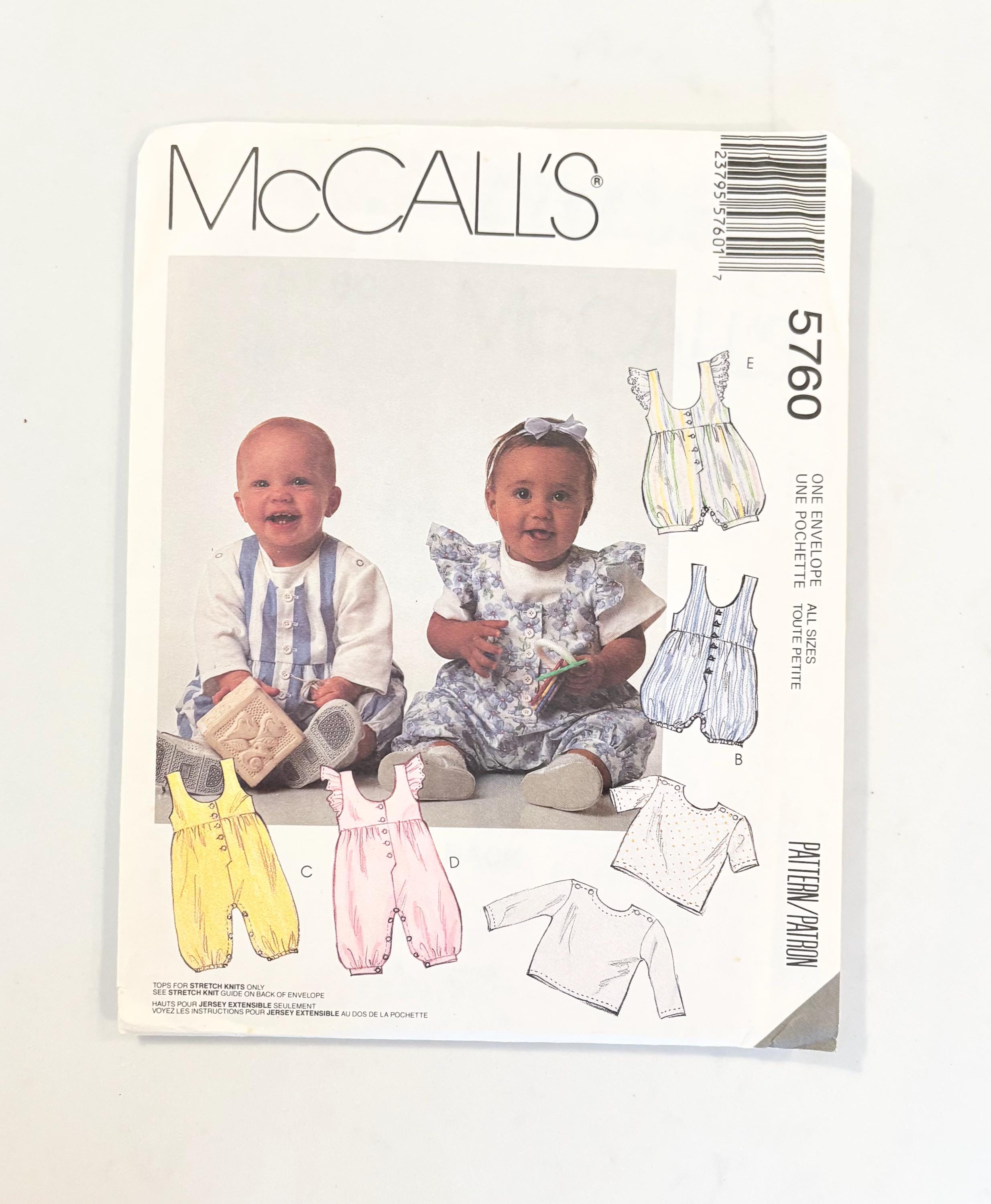 90s Baby Jumpsuit - Etsy