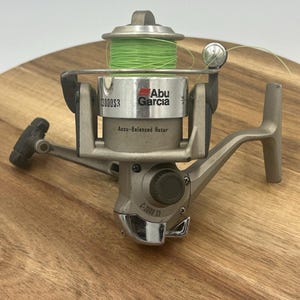 cardinals mx 135 fishing reels Abu Cardinal Fishing Reels