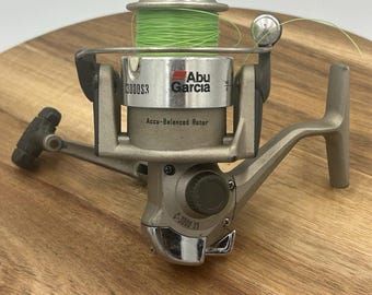 best carp fishing reels 2014 In my opinion this is the best all around carp reel setup. : r/CarpFishing