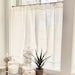 see more listings in the Linen Curtains section