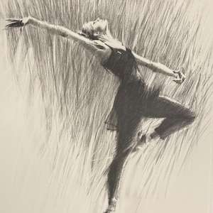 Aldo luongo lithograph - Etsy 日本