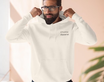 Labor Day Hard Workers Retro Poster Hoodie | Put Down the Tools Relax