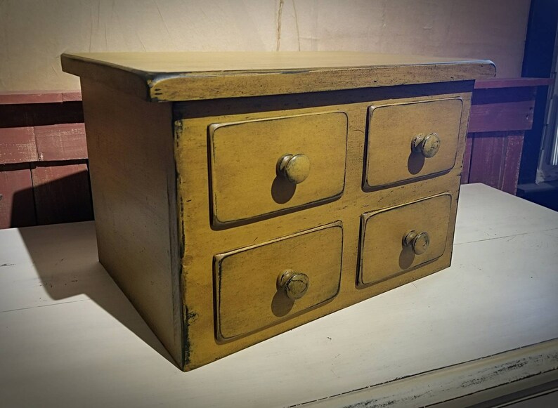 Primitive Wooden Toaster Cover Wooden Appliance Covers Etsy