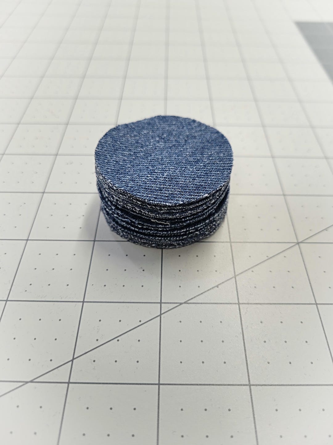 Jean Rounds 2