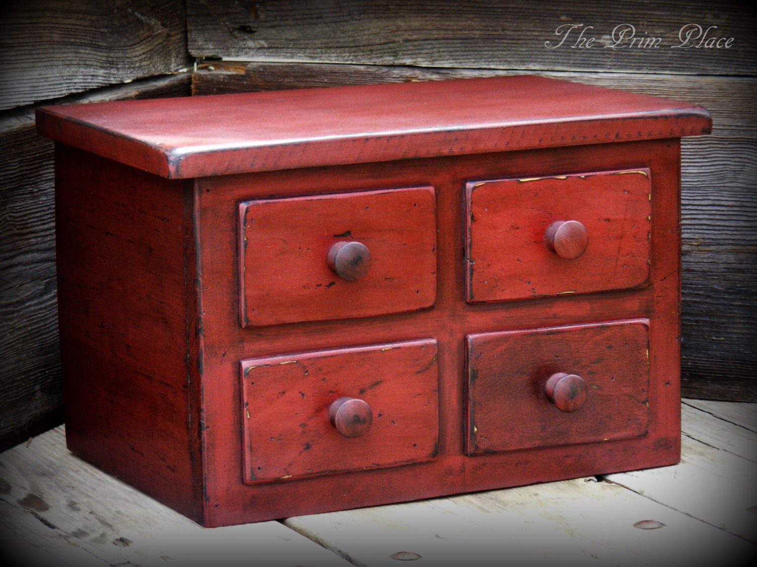 Primitive Wooden Toaster Cover Wooden Appliance Covers Etsy