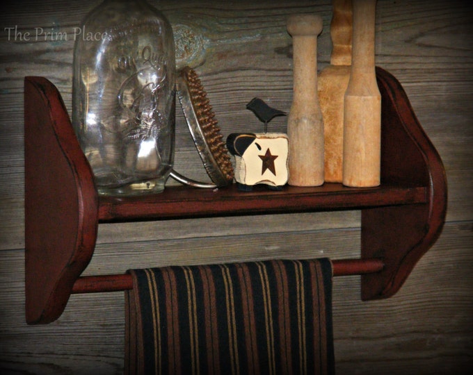 This item is unavailable Etsy