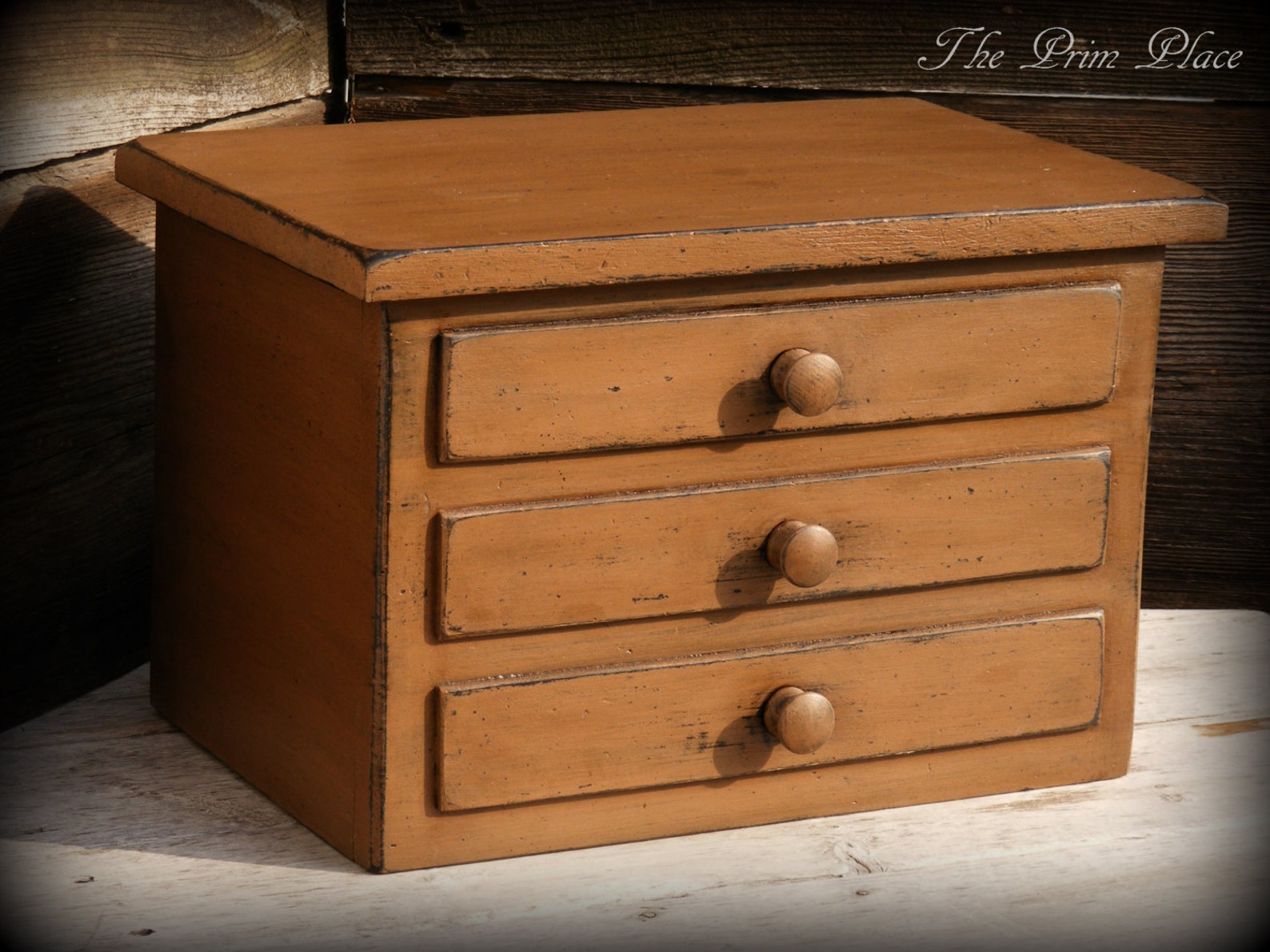 Primitive Wooden Toaster Cover Wooden Appliance Covers Etsy