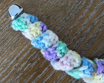 Crochet Cat toy, Cat Accessories