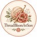 ThreadBloom ArtStore
