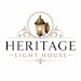 Heritage Light House