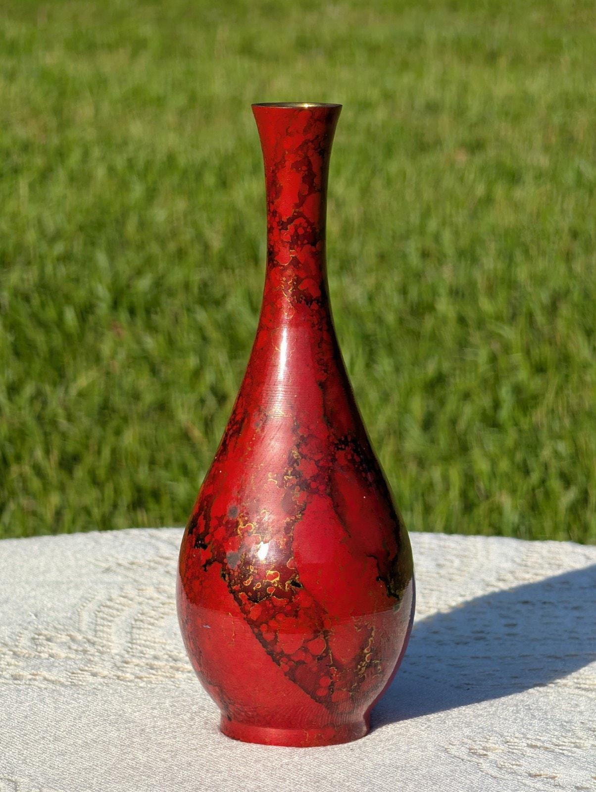 Takaoka Copperware - Etsy