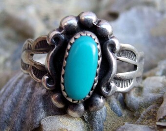 Bell Trading Post Etsy